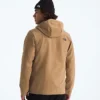 Sudadera con capucha Apex Bionic 3 para hombre Sudadera con capucha Apex Bionic 3 para hombre