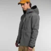 Sudadera con capucha Apex Bionic 3 para hombre Sudadera con capucha Apex Bionic 3 para hombre