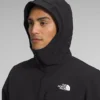 Sudadera con capucha Apex Bionic 3 para hombre Sudadera con capucha Apex Bionic 3 para hombre