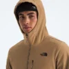 Sudadera con capucha Apex Bionic 3 para hombre Sudadera con capucha Apex Bionic 3 para hombre