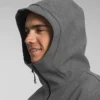 Sudadera con capucha Apex Bionic 3 para hombre Sudadera con capucha Apex Bionic 3 para hombre