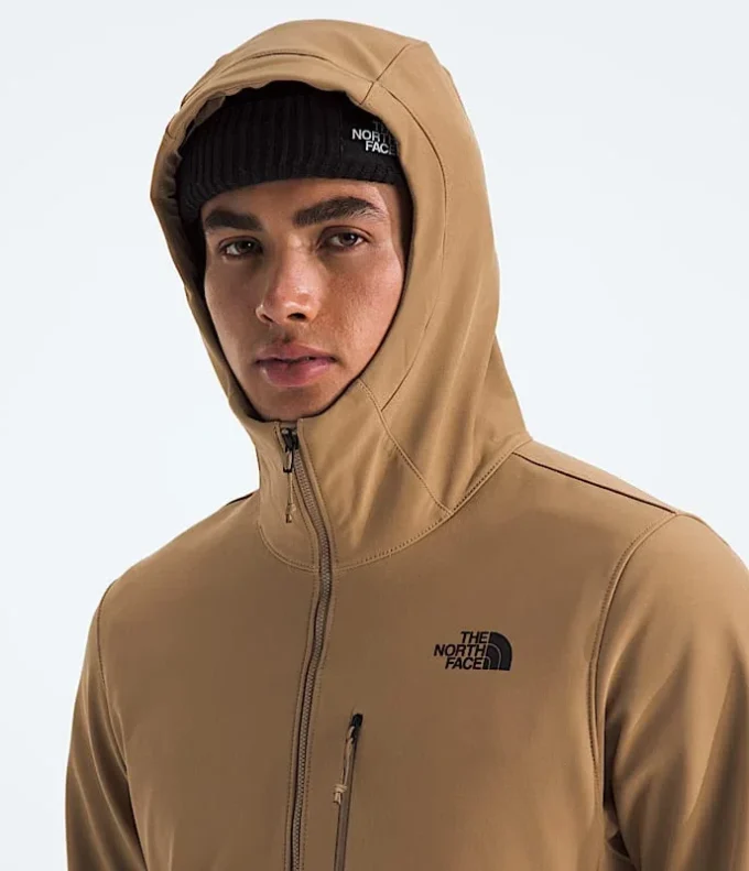 Sudadera con capucha Apex Bionic 3 para hombre Sudadera con capucha Apex Bionic 3 para hombre
