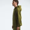 Sudadera con capucha AXYS para hombre