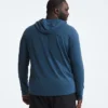 Sudadera con capucha Big Adventure Sun para hombre Sudadera con capucha Big Adventure Sun para hombre