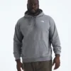 Sudadera con capucha Big Evolution Simple Dome para hombre Sudadera con capucha Big Evolution Simple Dome para hombre
