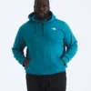 Sudadera con capucha Big Evolution Simple Dome para hombre Sudadera con capucha Big Evolution Simple Dome para hombre