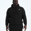 Sudadera con capucha Big Evolution Simple Dome para hombre Sudadera con capucha Big Evolution Simple Dome para hombre