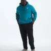 Sudadera con capucha Big Evolution Simple Dome para hombre Sudadera con capucha Big Evolution Simple Dome para hombre
