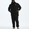 Sudadera con capucha Big Evolution Simple Dome para hombre Sudadera con capucha Big Evolution Simple Dome para hombre