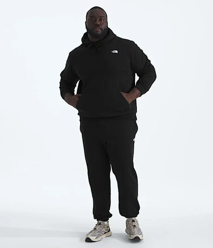 Sudadera con capucha Big Evolution Simple Dome para hombre Sudadera con capucha Big Evolution Simple Dome para hombre