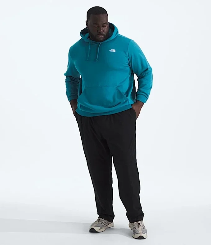 Sudadera con capucha Big Evolution Simple Dome para hombre Sudadera con capucha Big Evolution Simple Dome para hombre