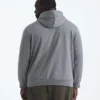 Sudadera con capucha Big Evolution Simple Dome para hombre Sudadera con capucha Big Evolution Simple Dome para hombre
