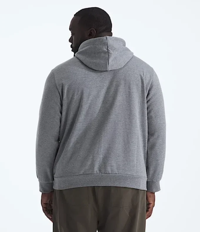 Sudadera con capucha Big Evolution Simple Dome para hombre Sudadera con capucha Big Evolution Simple Dome para hombre