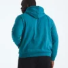 Sudadera con capucha Big Evolution Simple Dome para hombre Sudadera con capucha Big Evolution Simple Dome para hombre