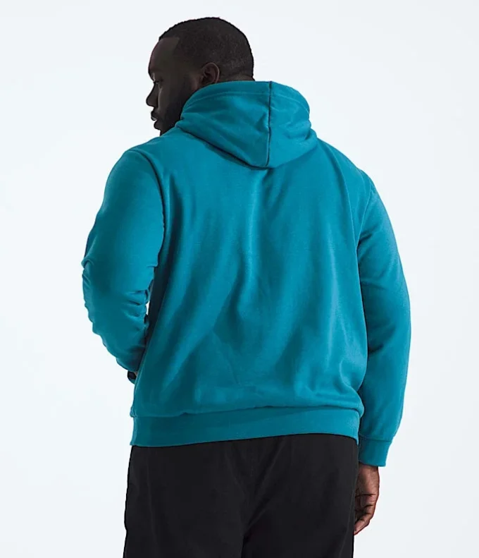 Sudadera con capucha Big Evolution Simple Dome para hombre Sudadera con capucha Big Evolution Simple Dome para hombre