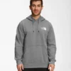 Sudadera con capucha Box NSE para hombre Sudadera con capucha Box NSE para hombre