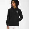 Sudadera con capucha Box NSE para mujer Sudadera con capucha Box NSE para mujer
