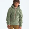Sudadera con capucha Cabin Fleece para niño Sudadera con capucha Cabin Fleece para niño