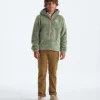 Sudadera con capucha Cabin Fleece para niño Sudadera con capucha Cabin Fleece para niño