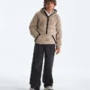 Sudadera con capucha Cabin Fleece para niño Sudadera con capucha Cabin Fleece para niño