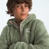 Sudadera con capucha Cabin Fleece para niño Sudadera con capucha Cabin Fleece para niño