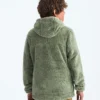 Sudadera con capucha Cabin Fleece para niño Sudadera con capucha Cabin Fleece para niño