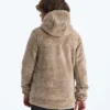 Sudadera con capucha Cabin Fleece para niño Sudadera con capucha Cabin Fleece para niño