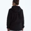 Sudadera con capucha Cabin Fleece para niño Sudadera con capucha Cabin Fleece para niño