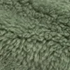 Sudadera con capucha Cabin Fleece para niños
