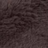 Sudadera con capucha Cabin Fleece para niños