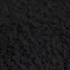 Sudadera con capucha Cabin Fleece para niños