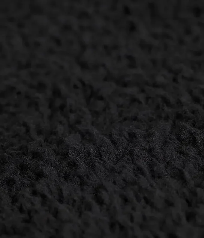 Sudadera con capucha Cabin Fleece para niños