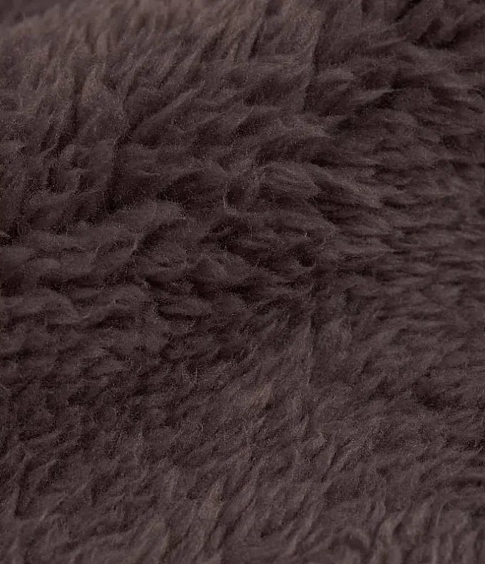 Sudadera con capucha Cabin Fleece para niños