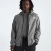 Sudadera con capucha Canyonlands para hombre Sudadera con capucha Canyonlands para hombre