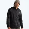 Sudadera con capucha Canyonlands para hombre
