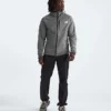 Sudadera con capucha Canyonlands para hombre Sudadera con capucha Canyonlands para hombre