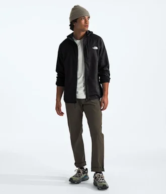 Sudadera con capucha Canyonlands para hombre