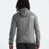 Sudadera con capucha Canyonlands para hombre Sudadera con capucha Canyonlands para hombre