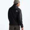 Sudadera con capucha Canyonlands para hombre
