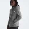Sudadera con capucha Canyonlands para hombre Sudadera con capucha Canyonlands para hombre