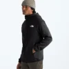 Sudadera con capucha Canyonlands para hombre