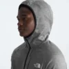 Sudadera con capucha Canyonlands para hombre Sudadera con capucha Canyonlands para hombre