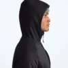 Sudadera con capucha Canyonlands para hombre