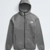 Sudadera con capucha Canyonlands para hombre Sudadera con capucha Canyonlands para hombre