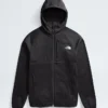 Sudadera con capucha Canyonlands para hombre