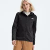 Sudadera con capucha Canyonlands para mujer