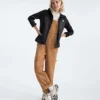 Sudadera con capucha Canyonlands para mujer