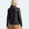 Sudadera con capucha Canyonlands para mujer