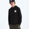 Sudadera con capucha de manga larga Adventure para niño y niña — Estampado Sudadera con capucha de manga larga Adventure para niño y niña — Estampado
