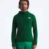 Sudadera con capucha DOTKNIT™ AMK de la serie Summit para hombre Sudadera con capucha DOTKNIT™ AMK de la serie Summit para hombre